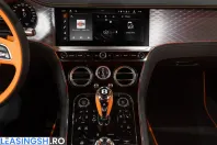 Bentley Continental GT din 2026 cu 50 km - oferta BEN203913 - foto 22