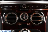 Bentley Continental GT din 2026 cu 50 km - oferta BEN203913 - foto 25