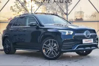 Mercedes-Benz GLE 350 (Clasa GLE) din 2022 cu 99.000 km - oferta MER203914 - foto 1