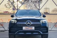 Mercedes-Benz GLE 350 (Clasa GLE) din 2022 cu 99.000 km - oferta MER203914 - foto 2