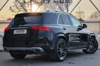 Mercedes-Benz GLE 350 (Clasa GLE) din 2022 cu 99.000 km - oferta MER203914 - foto 4