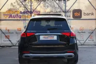 Mercedes-Benz GLE 350 (Clasa GLE) din 2022 cu 99.000 km - oferta MER203914 - foto 5