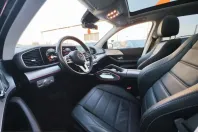 Mercedes-Benz GLE 350 (Clasa GLE) din 2022 cu 99.000 km - oferta MER203914 - foto 8