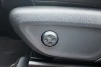 Mercedes-Benz GLE 350 (Clasa GLE) din 2022 cu 99.000 km - oferta MER203914 - foto 11