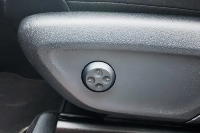 Mercedes-Benz GLE 350 (Clasa GLE) din 2022 cu 99.000 km - oferta MER203914 - foto 11