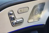 Mercedes-Benz GLE 350 (Clasa GLE) din 2022 cu 99.000 km - oferta MER203914 - foto 12