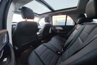 Mercedes-Benz GLE 350 (Clasa GLE) din 2022 cu 99.000 km - oferta MER203914 - foto 14