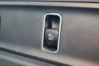 Mercedes-Benz GLE 350 (Clasa GLE) din 2022 cu 99.000 km - oferta MER203914 - foto 15