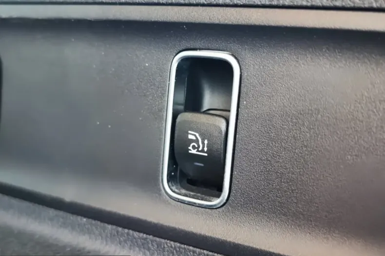 Mercedes-Benz GLE 350 (Clasa GLE) din 2022 cu 99.000 km - oferta MER203914 - foto 15