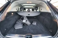 Mercedes-Benz GLE 350 (Clasa GLE) din 2022 cu 99.000 km - oferta MER203914 - foto 17