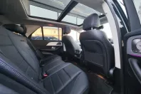 Mercedes-Benz GLE 350 (Clasa GLE) din 2022 cu 99.000 km - oferta MER203914 - foto 18