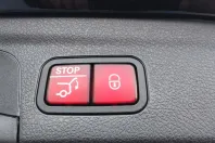 Mercedes-Benz GLE 350 (Clasa GLE) din 2022 cu 99.000 km - oferta MER203914 - foto 19