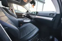 Mercedes-Benz GLE 350 (Clasa GLE) din 2022 cu 99.000 km - oferta MER203914 - foto 20