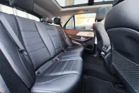 Mercedes-Benz GLE 350 (Clasa GLE) din 2022 cu 99.000 km - oferta MER203914 - foto 21