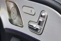 Mercedes-Benz GLE 350 (Clasa GLE) din 2022 cu 99.000 km - oferta MER203914 - foto 22