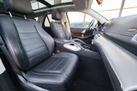 Mercedes-Benz GLE 350 (Clasa GLE) din 2022 cu 99.000 km - oferta MER203914 - foto 23