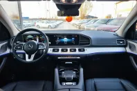Mercedes-Benz GLE 350 (Clasa GLE) din 2022 cu 99.000 km - oferta MER203914 - foto 24