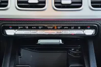 Mercedes-Benz GLE 350 (Clasa GLE) din 2022 cu 99.000 km - oferta MER203914 - foto 25