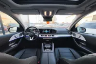 Mercedes-Benz GLE 350 (Clasa GLE) din 2022 cu 99.000 km - oferta MER203914 - foto 26