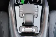 Mercedes-Benz GLE 350 (Clasa GLE) din 2022 cu 99.000 km - oferta MER203914 - foto 27