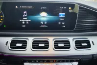 Mercedes-Benz GLE 350 (Clasa GLE) din 2022 cu 99.000 km - oferta MER203914 - foto 28