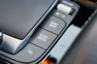 Mercedes-Benz GLE 350 (Clasa GLE) din 2022 cu 99.000 km - oferta MER203914 - foto 29