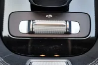 Mercedes-Benz GLE 350 (Clasa GLE) din 2022 cu 99.000 km - oferta MER203914 - foto 30