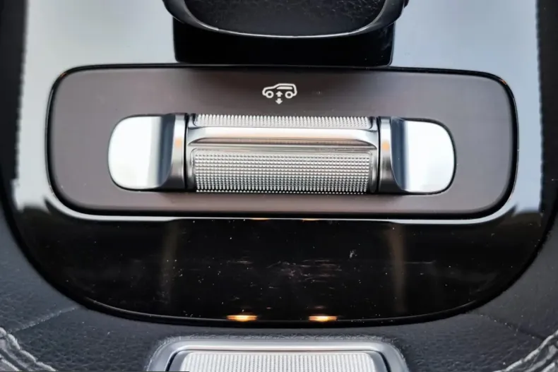 Mercedes-Benz GLE 350 (Clasa GLE) din 2022 cu 99.000 km - oferta MER203914 - foto 30