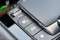 Mercedes-Benz GLE 350 (Clasa GLE) din 2022 cu 99.000 km - oferta MER203914 - foto 31