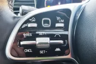 Mercedes-Benz GLE 350 (Clasa GLE) din 2022 cu 99.000 km - oferta MER203914 - foto 32