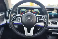 Mercedes-Benz GLE 350 (Clasa GLE) din 2022 cu 99.000 km - oferta MER203914 - foto 33