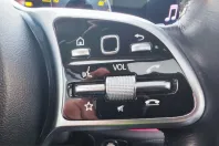 Mercedes-Benz GLE 350 (Clasa GLE) din 2022 cu 99.000 km - oferta MER203914 - foto 34