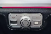 Mercedes-Benz GLE 350 (Clasa GLE) din 2022 cu 99.000 km - oferta MER203914 - foto 35