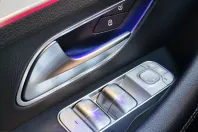 Mercedes-Benz GLE 350 (Clasa GLE) din 2022 cu 99.000 km - oferta MER203914 - foto 36