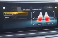 Mercedes-Benz GLE 350 (Clasa GLE) din 2022 cu 99.000 km - oferta MER203914 - foto 38