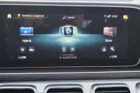 Mercedes-Benz GLE 350 (Clasa GLE) din 2022 cu 99.000 km - oferta MER203914 - foto 40