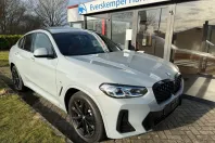 BMW X4 (Seria X) din 2024 cu 98.500 km - oferta BMW203915 - foto 3