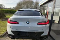 BMW X4 (Seria X) din 2024 cu 98.500 km - oferta BMW203915 - foto 7