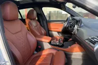 BMW X4 (Seria X) din 2024 cu 98.500 km - oferta BMW203915 - foto 10