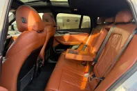 BMW X4 (Seria X) din 2024 cu 98.500 km - oferta BMW203915 - foto 13