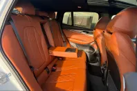 BMW X4 (Seria X) din 2024 cu 98.500 km - oferta BMW203915 - foto 14