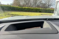 BMW X4 (Seria X) din 2024 cu 98.500 km - oferta BMW203915 - foto 15