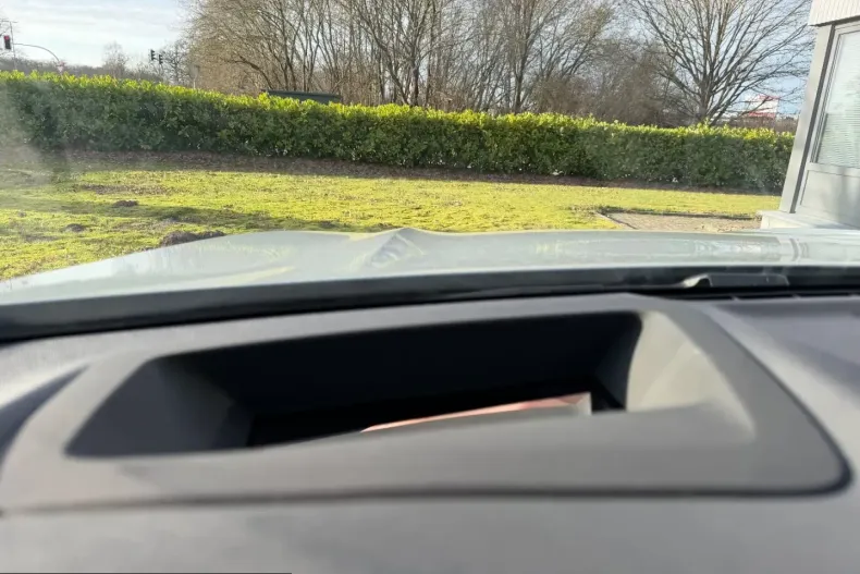 BMW X4 (Seria X) din 2024 cu 98.500 km - oferta BMW203915 - foto 15