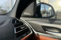 BMW X4 (Seria X) din 2024 cu 98.500 km - oferta BMW203915 - foto 16