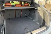 BMW X4 (Seria X) din 2024 cu 98.500 km - oferta BMW203915 - foto 17