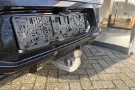 BMW X4 (Seria X) din 2024 cu 98.500 km - oferta BMW203915 - foto 19