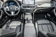 BMW X4 (Seria X) din 2024 cu 72.960 km - oferta BMW203916 - foto 3