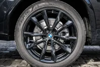BMW X4 (Seria X) din 2024 cu 72.960 km - oferta BMW203916 - foto 4