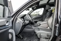 BMW X4 (Seria X) din 2024 cu 72.960 km - oferta BMW203916 - foto 5