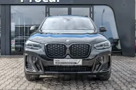 BMW X4 (Seria X) din 2024 cu 72.960 km - oferta BMW203916 - foto 7